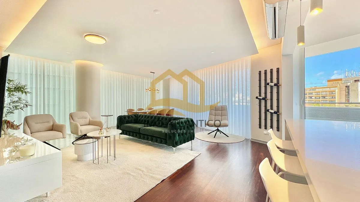 apartamento-t4-venda-se-funchal-madeira