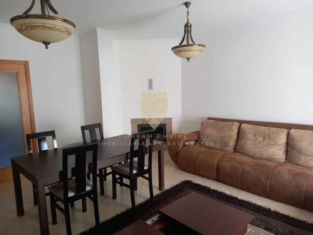 apartamento-t3-venda-silvares-pias-nogueira-e-alvarenga-lousada-porto