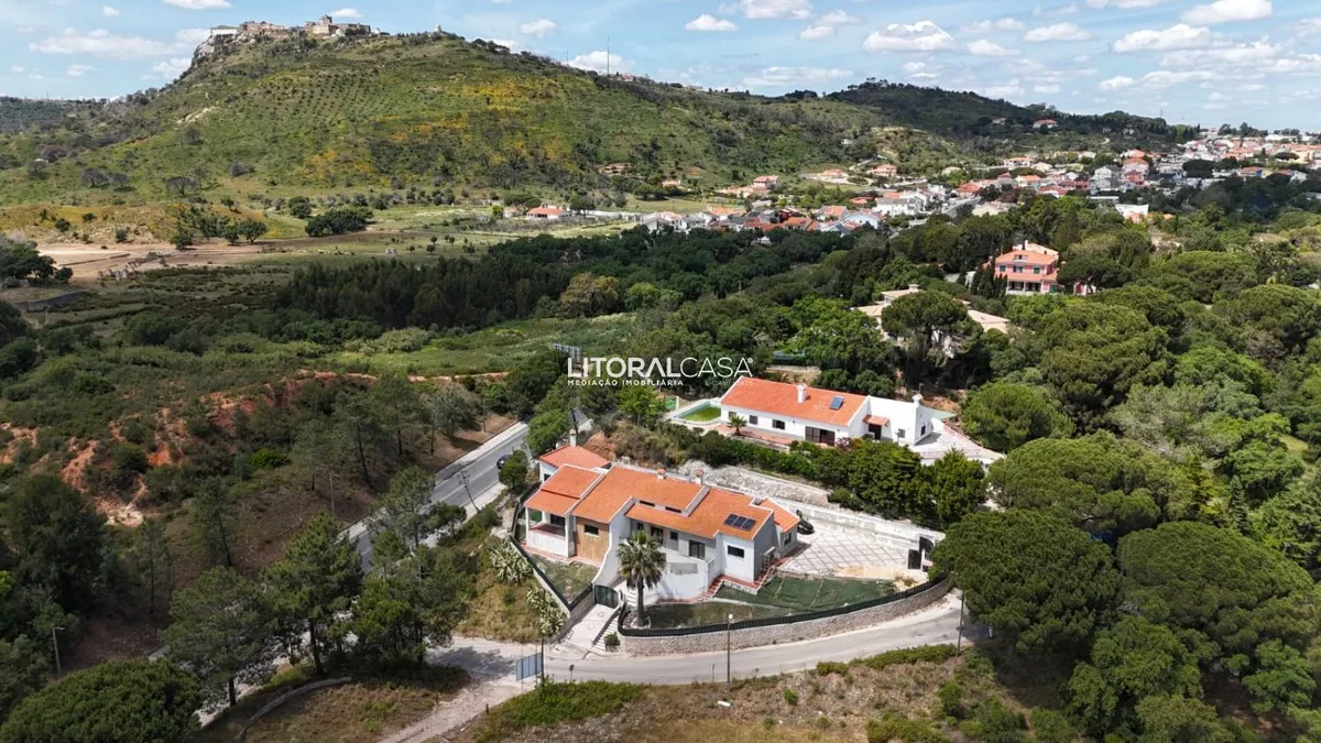 moradia-t5-venda-palmela-setubal