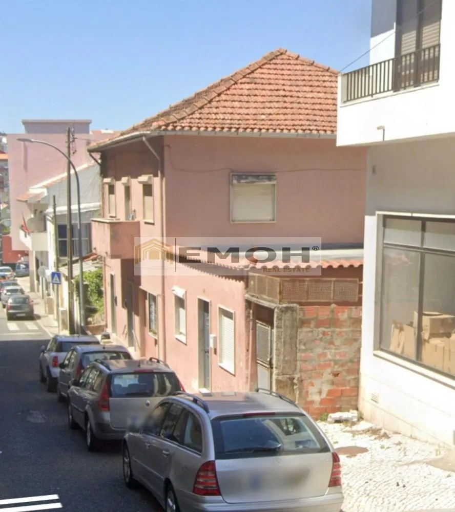 moradia-t5-venda-encosta-do-sol-amadora-lisboa