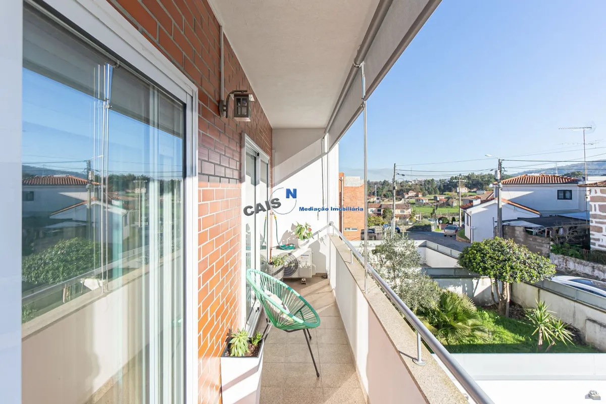moradia-t3-venda-galegos-penafiel-porto