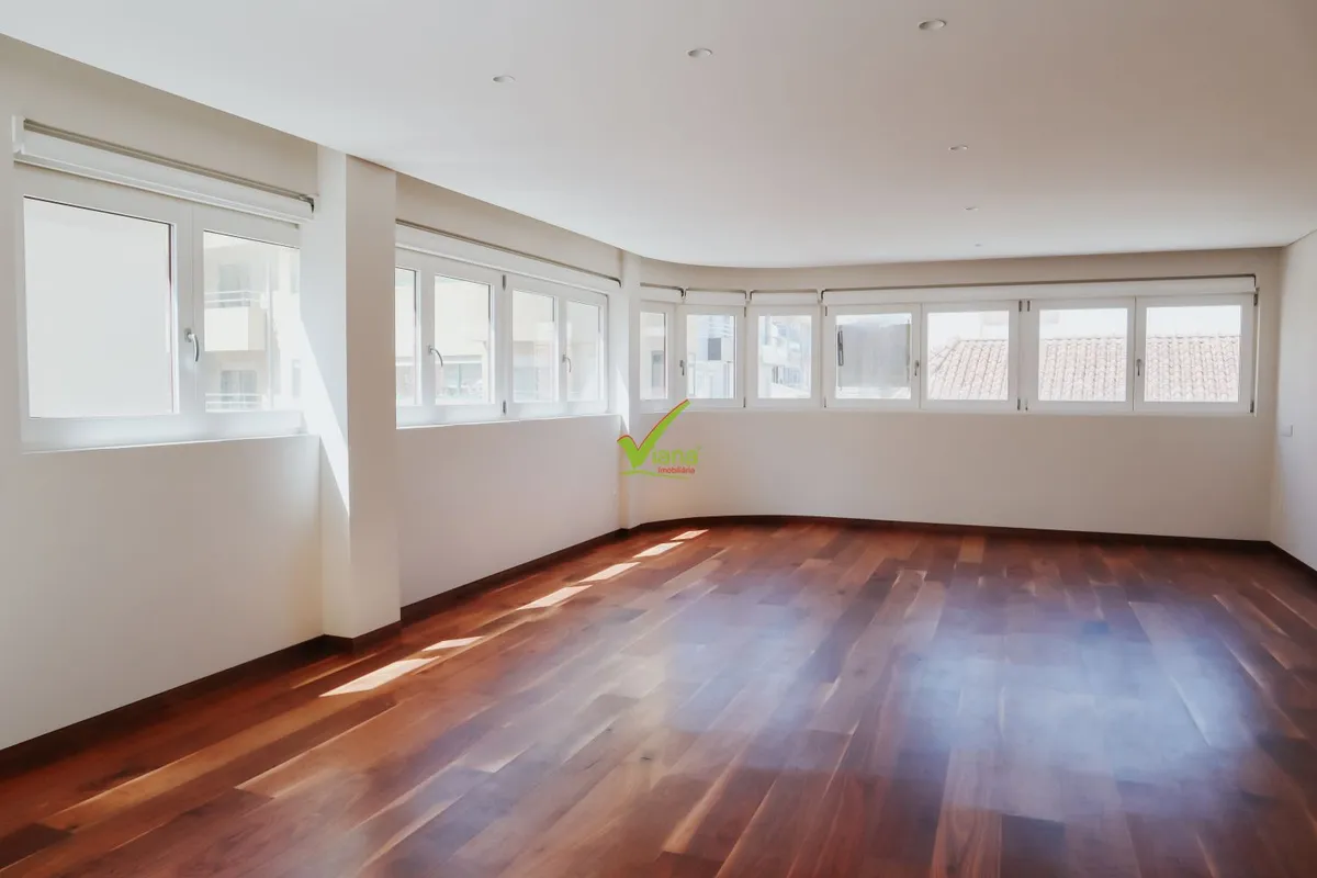 apartamento-t3-venda-povoa-de-varzim-beiriz-e-argivai-povoa-de-varzim-porto