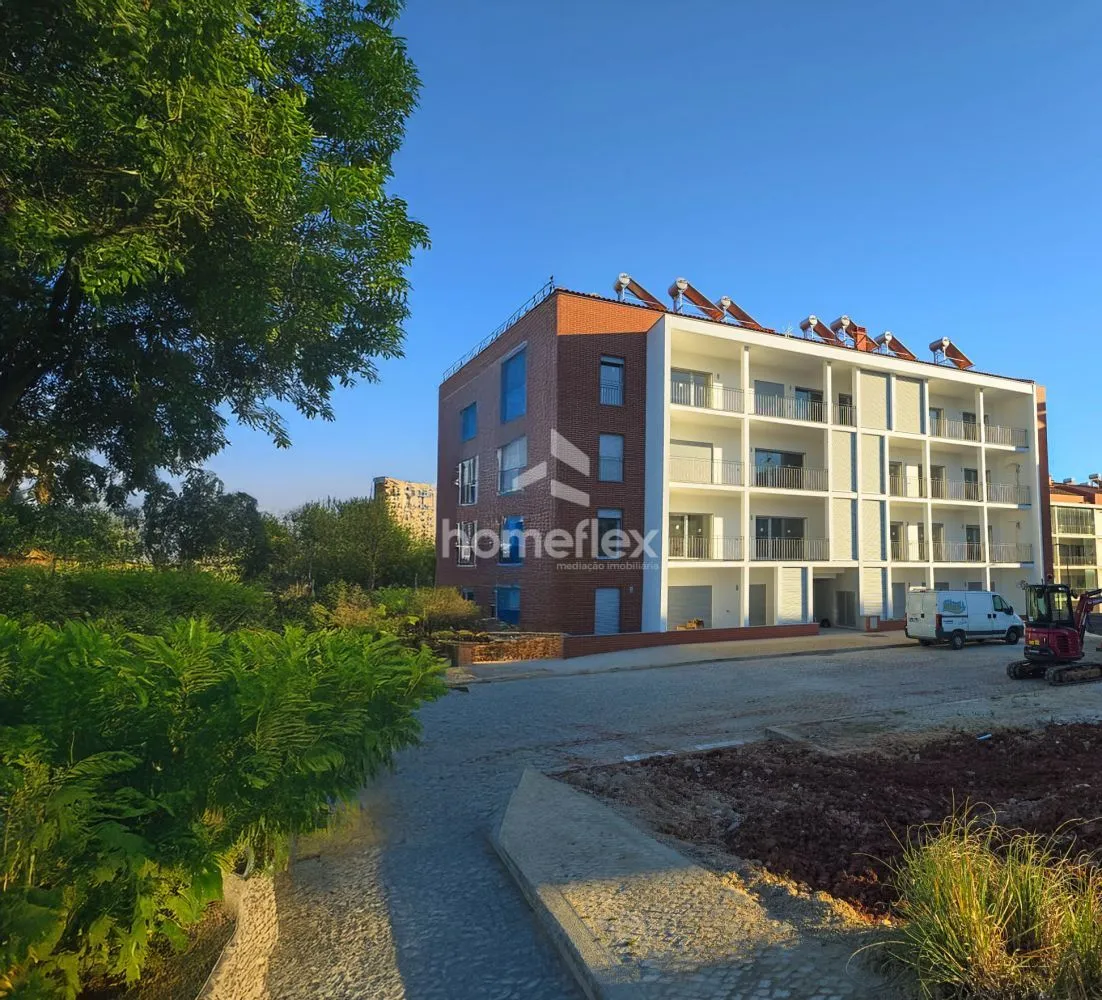apartamento-t1-venda-tavarede-figueira-da-foz-coimbra