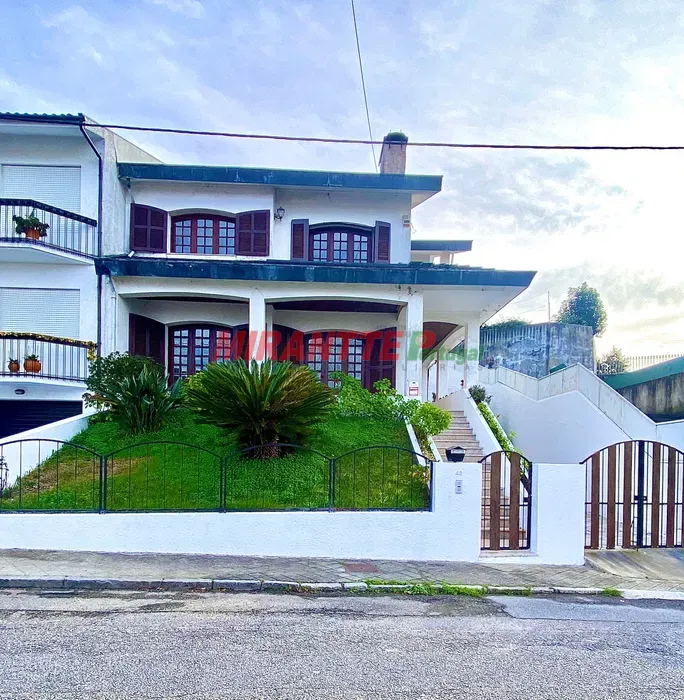 moradia-t4-venda-canelas-vila-nova-de-gaia-porto