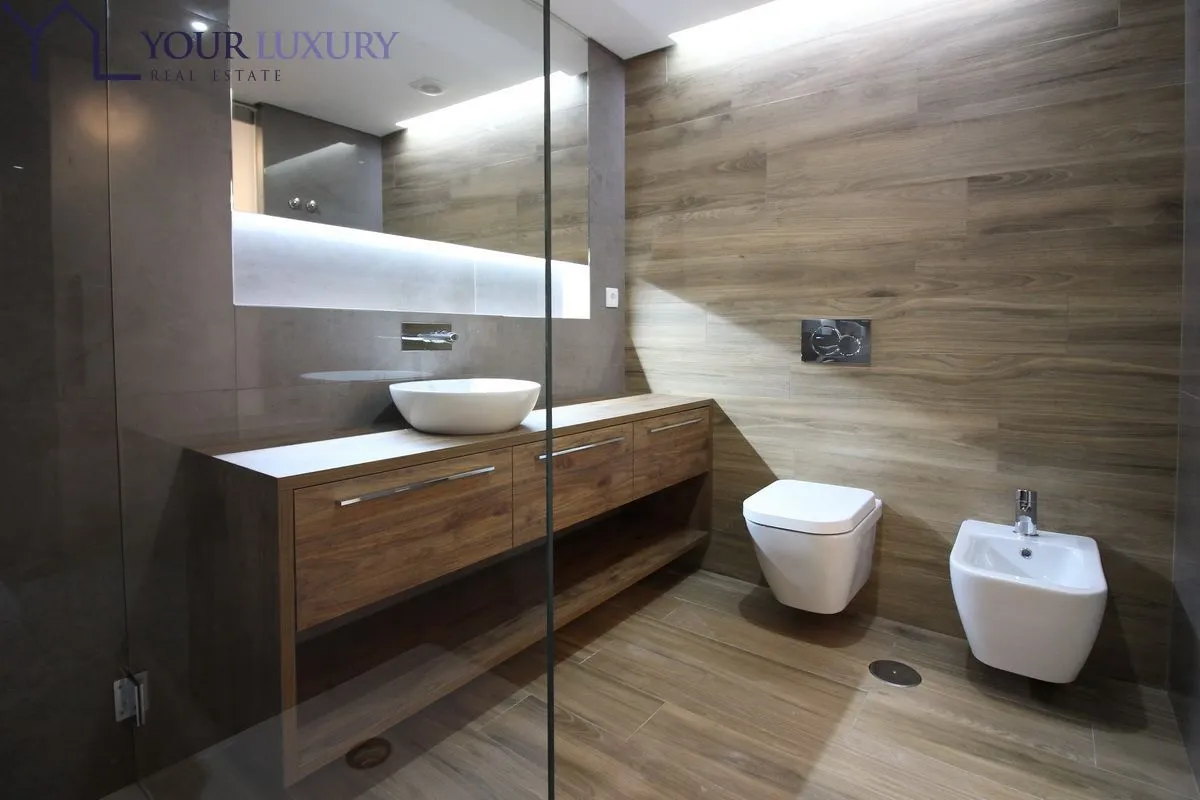 apartamento-t3-venda-carcavelos-e-parede-cascais-lisboa