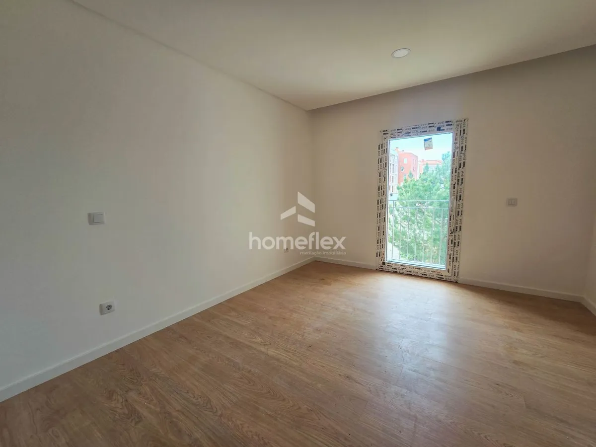 apartamento-t3-venda-tavarede-figueira-da-foz-coimbra