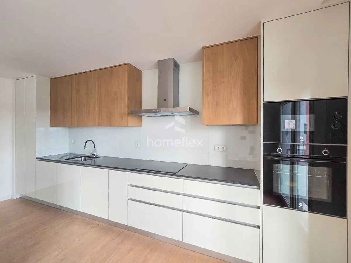 apartamento-t2-venda-tavarede-figueira-da-foz-coimbra