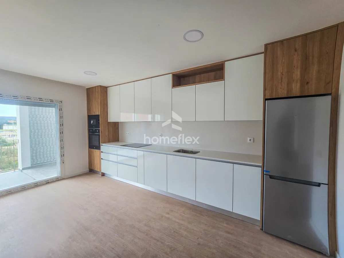 apartamento-t2-venda-tavarede-figueira-da-foz-coimbra