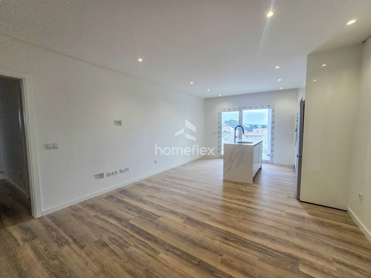 apartamento-t2-venda-tavarede-figueira-da-foz-coimbra