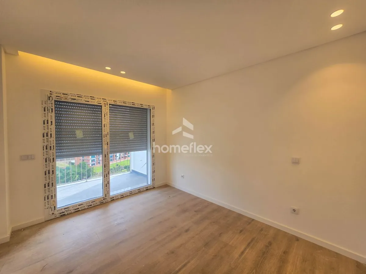 apartamento-t3-venda-tavarede-figueira-da-foz-coimbra