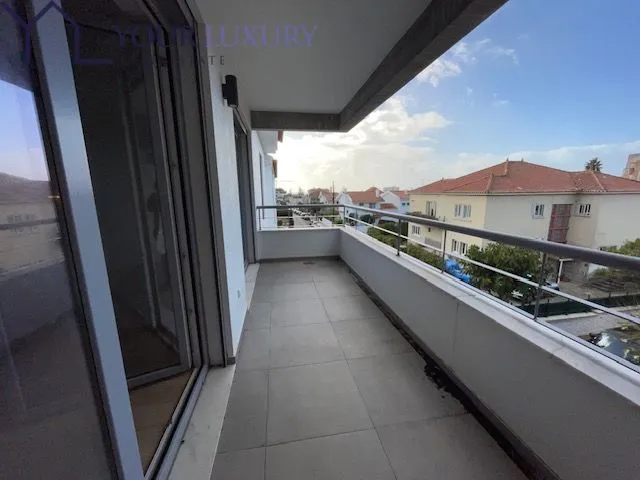 apartamento-t3-venda-carcavelos-e-parede-cascais-lisboa
