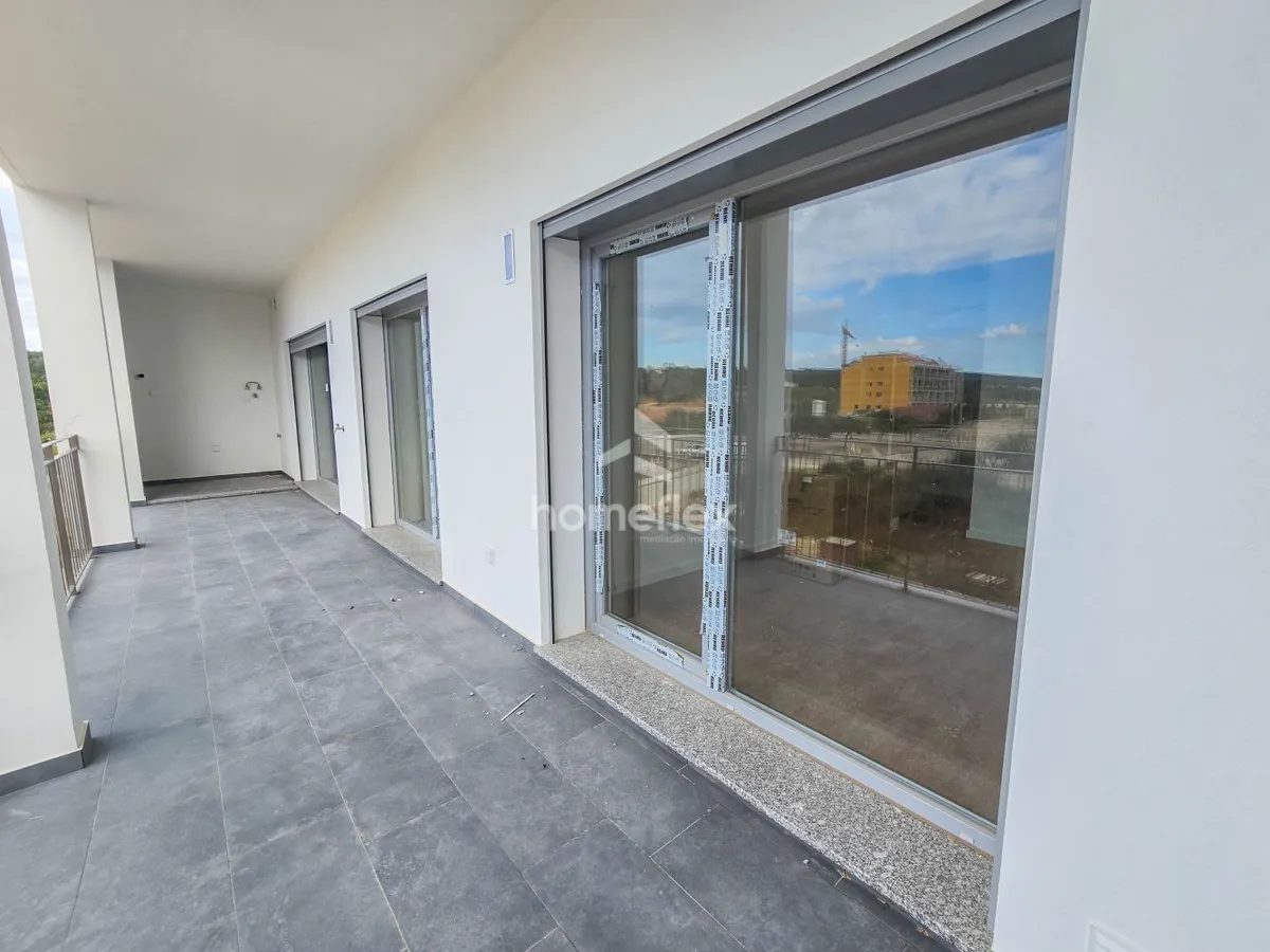 apartamento-t2-venda-tavarede-figueira-da-foz-coimbra