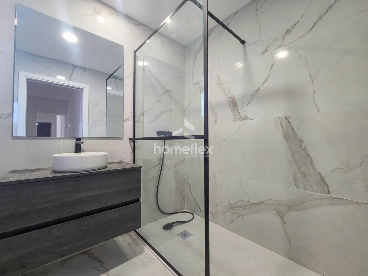 apartamento-t2-venda-tavarede-figueira-da-foz-coimbra