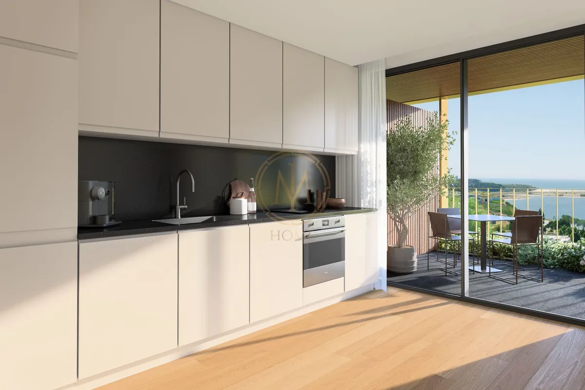 apartamento-t3-venda-santa-marinha-e-sao-pedro-da-afurada-vila-nova-de-gaia-porto