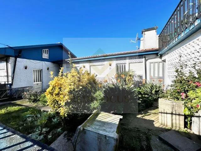moradia-t2-venda-grijo-e-sermonde-vila-nova-de-gaia-porto