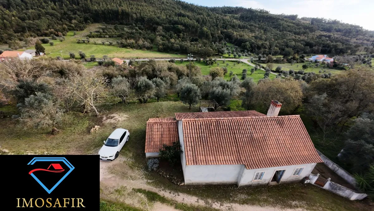 moradia-t2-venda-areias-e-pias-ferreira-do-zezere-santarem