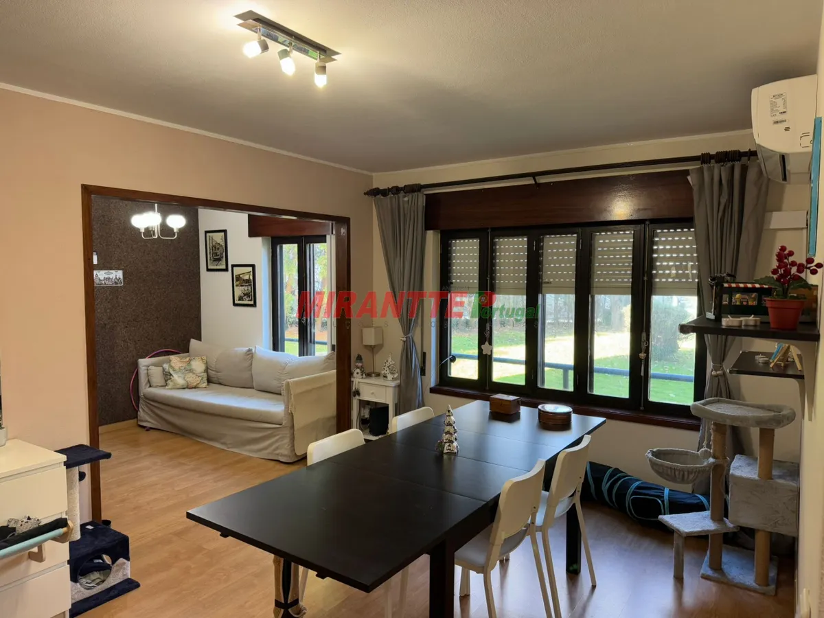 apartamento-t3-venda-campanha-porto