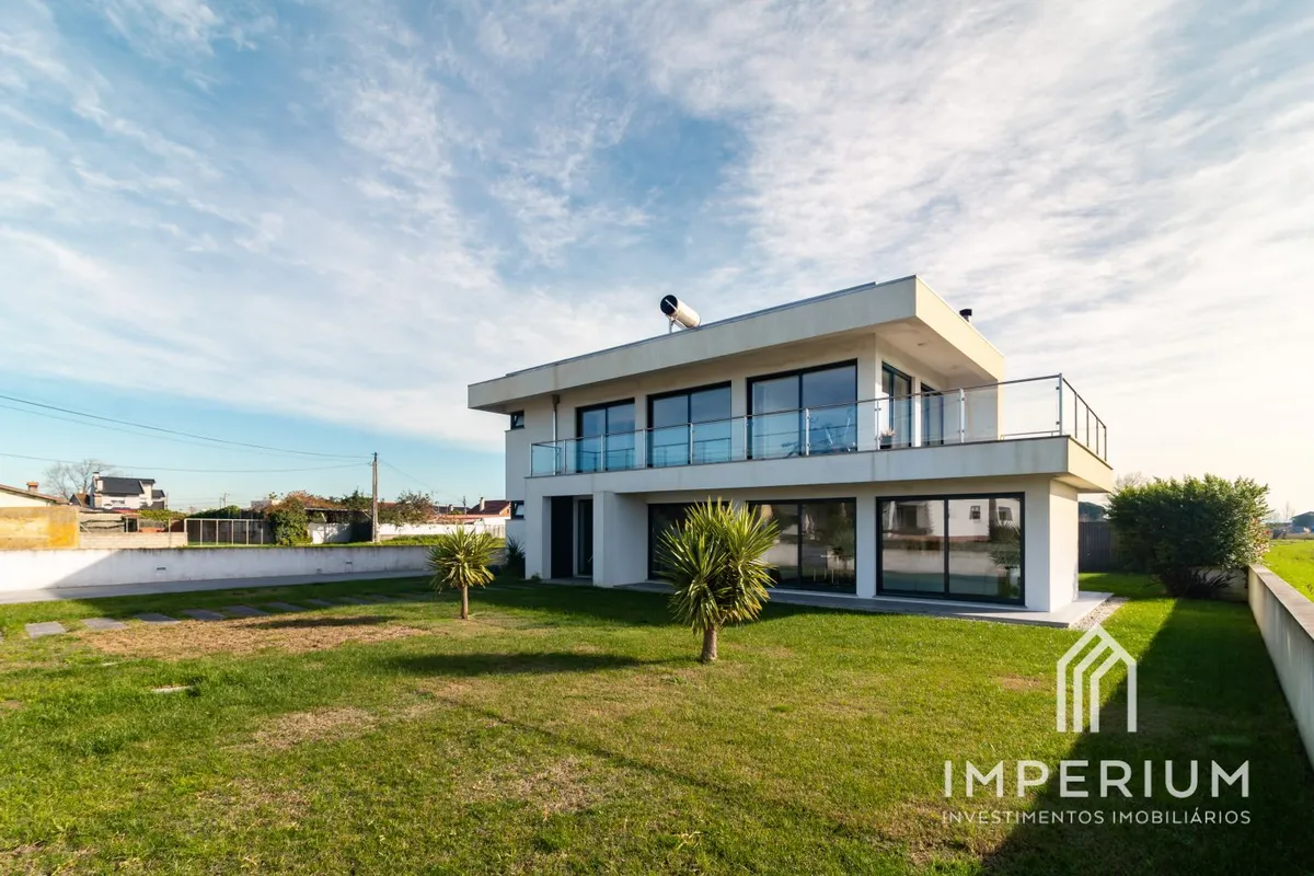 moradia-t3-venda-bunheiro-murtosa-aveiro