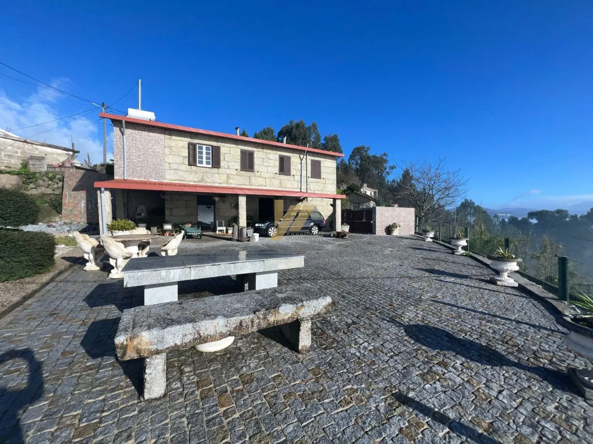 moradia-t3-venda-fornos-castelo-de-paiva-aveiro