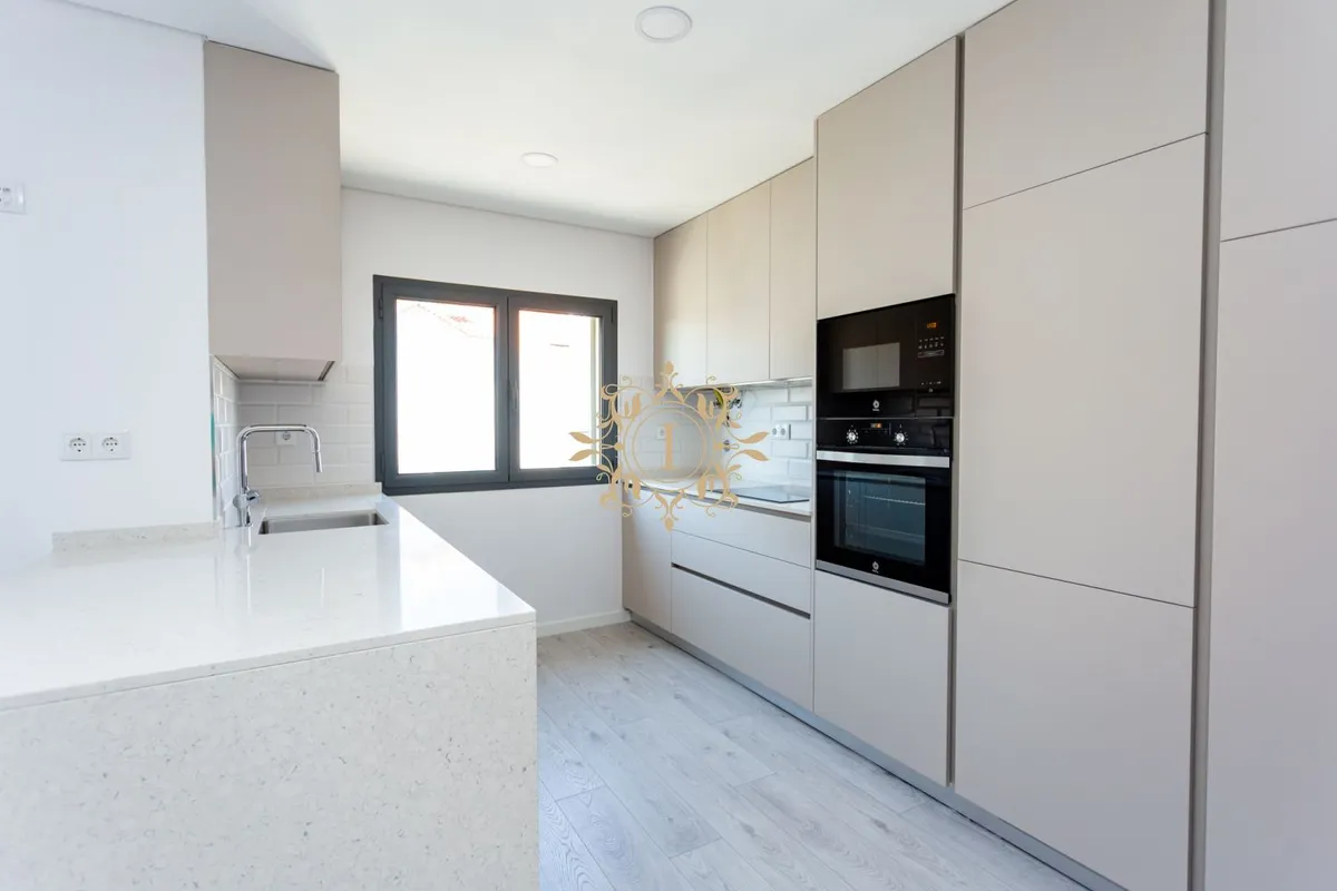 apartamento-t2-venda-alcochete-setubal