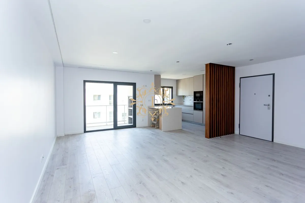 apartamento-t2-venda-alcochete-setubal
