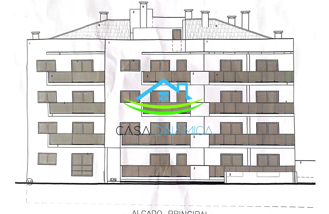 apartamento-t3-venda-sao-pedro-figueira-da-foz-coimbra