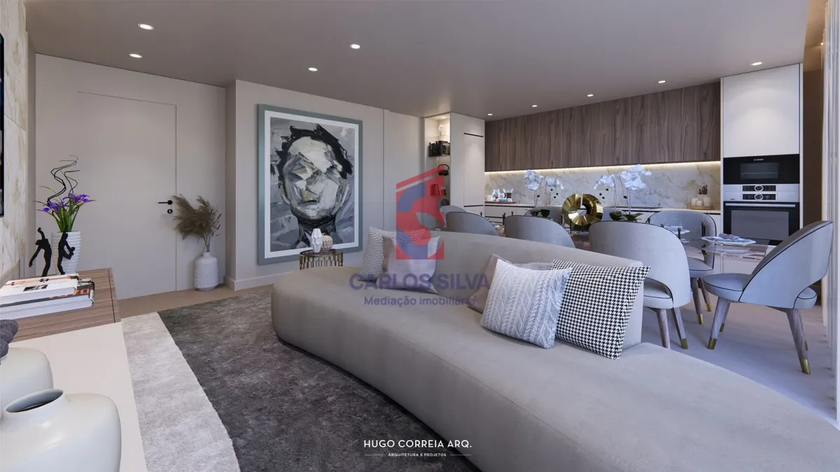 apartamento-t2-venda-gaviao-vila-nova-de-famalicao-braga