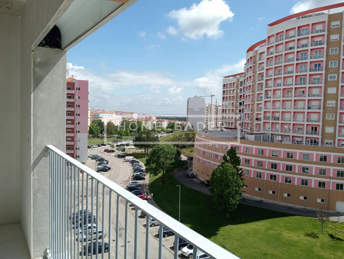 apartamento-t3-venda-corroios-seixal-setubal