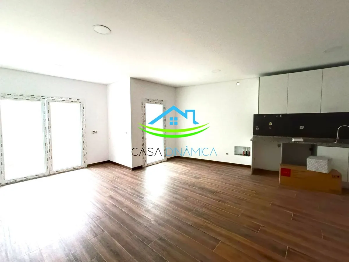 apartamento-t3-venda-sao-pedro-figueira-da-foz-coimbra
