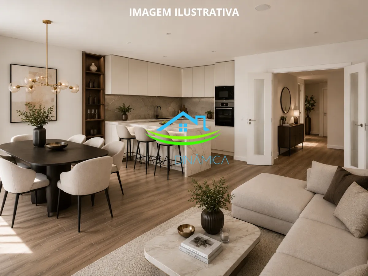 apartamento-t3-venda-sao-pedro-figueira-da-foz-coimbra