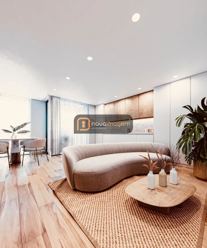 apartamento-t2-venda-gafanha-da-boa-hora-vagos-aveiro