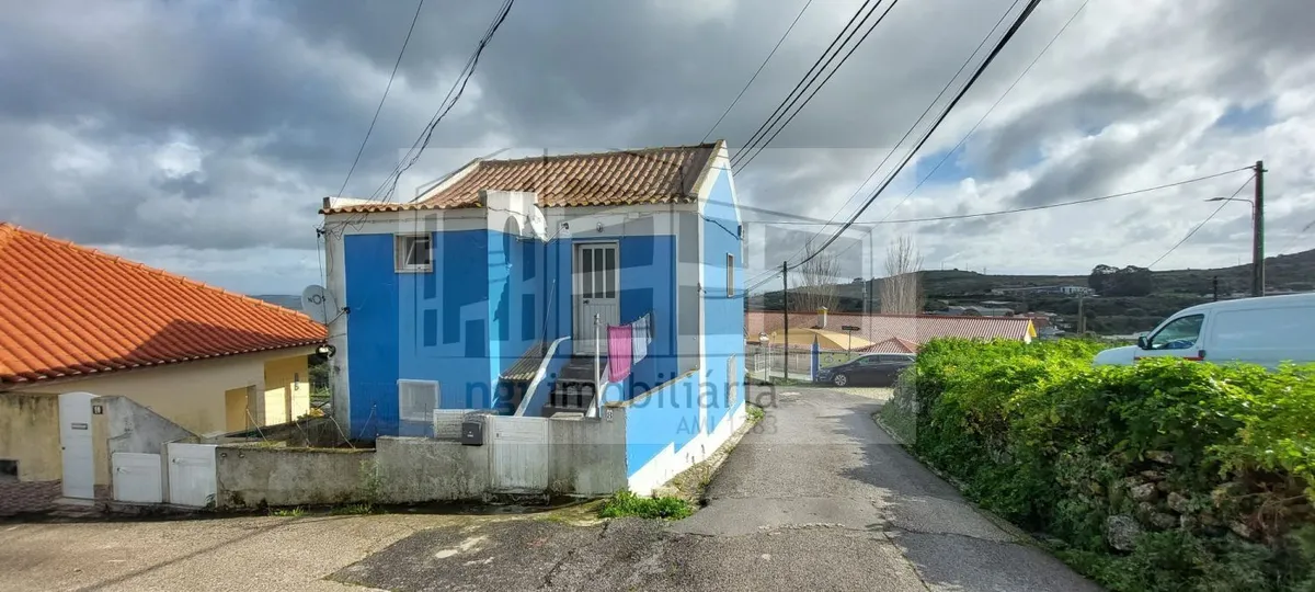 moradia-t1-venda-loures-lisboa