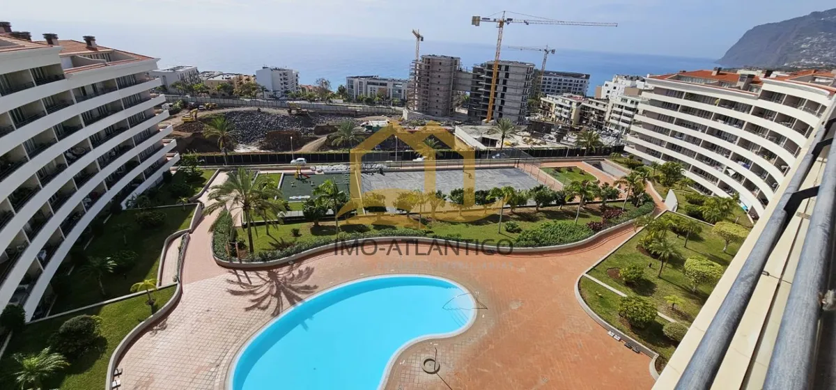 apartamento-t3-venda-sao-martinho-funchal-madeira