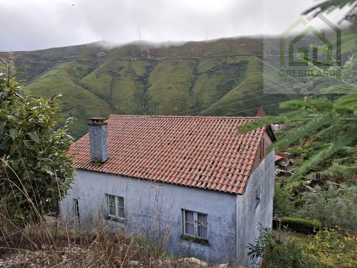 moradia-t4-venda-cerdeira-e-moura-da-serra-arganil-coimbra
