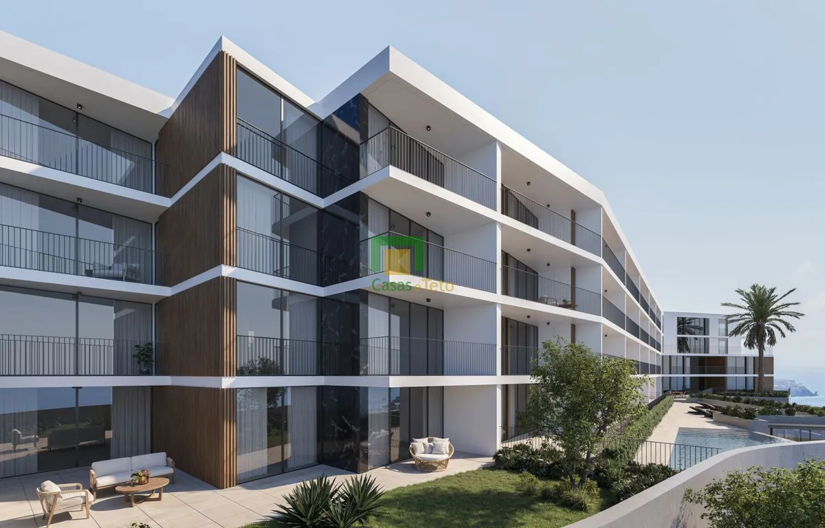 apartamento-t3-venda-camara-de-lobos-madeira