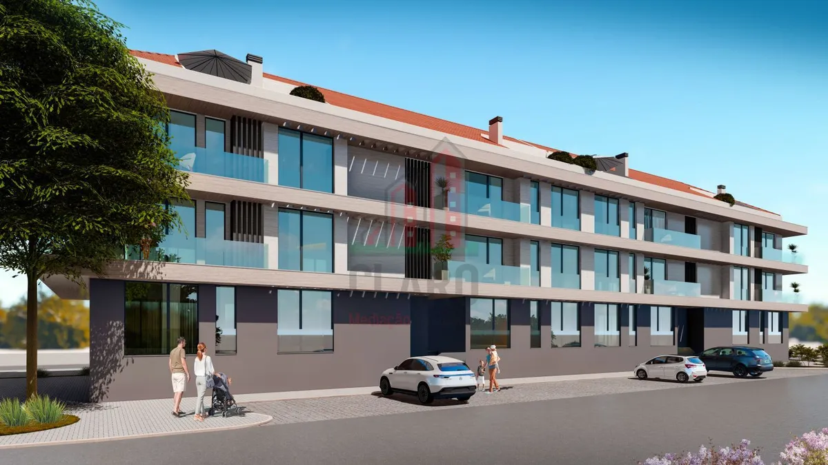 apartamento-t2-venda-atouguia-da-baleia-peniche-leiria