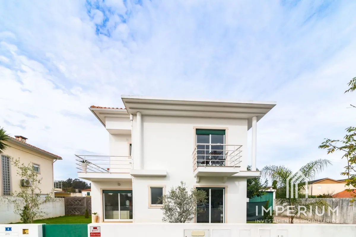 moradia-t4-venda-alquerubim-albergaria-a-velha-aveiro