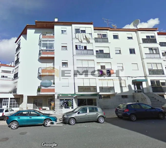 apartamento-t3-venda-carcavelos-e-parede-cascais-lisboa