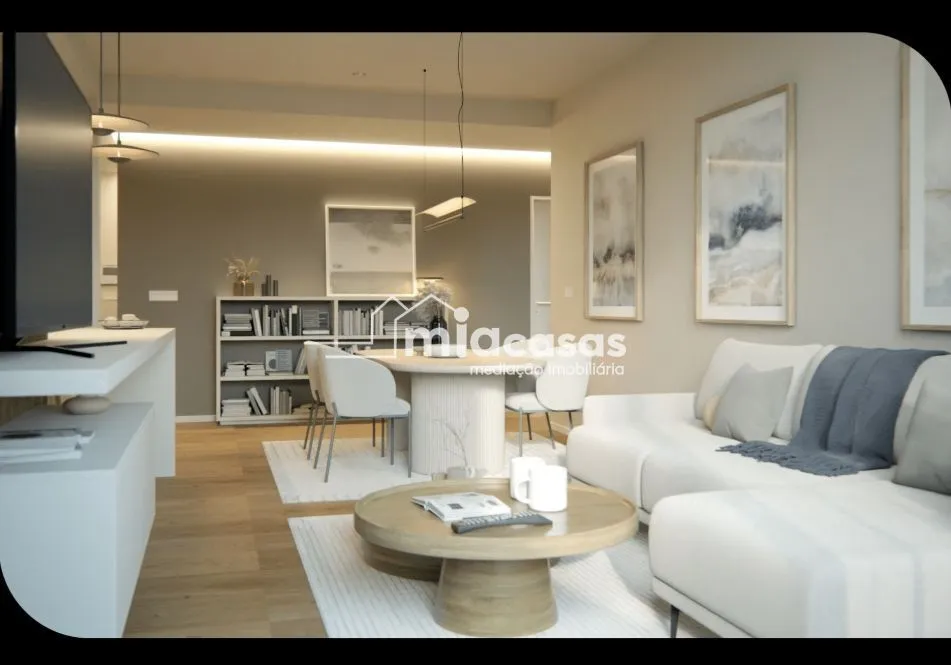 apartamento-t3-venda-oliveira-do-bairro-aveiro