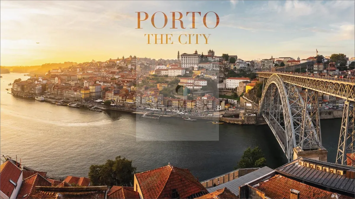 apartamento-t0-venda-bonfim-porto