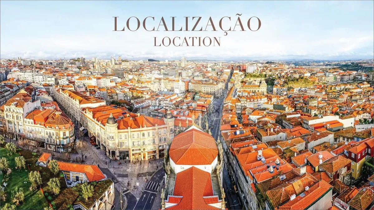 apartamento-t1-venda-bonfim-porto
