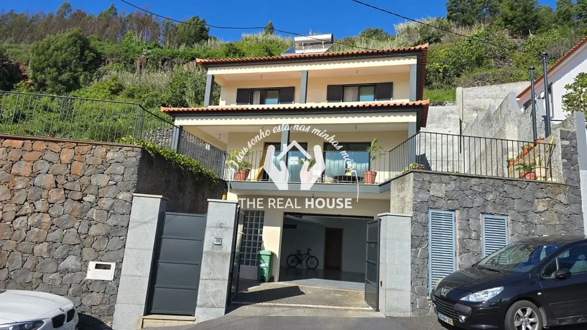 moradia-t3-venda-monte-funchal-madeira