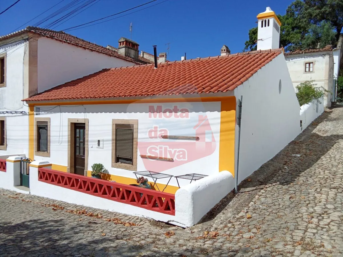 moradia-t2-venda-beira-marvao-portalegre