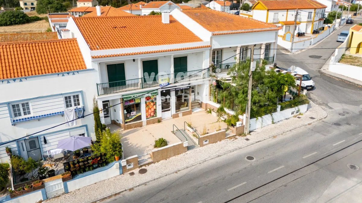 moradia-venda-foz-do-arelho-caldas-da-rainha-leiria