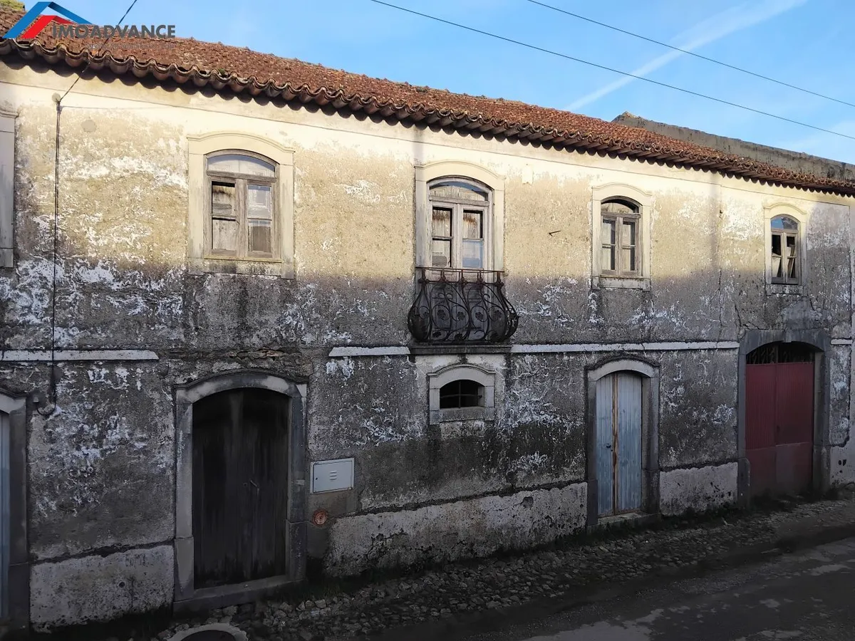 moradia-t6-venda-figueira-de-lorvao-penacova-coimbra