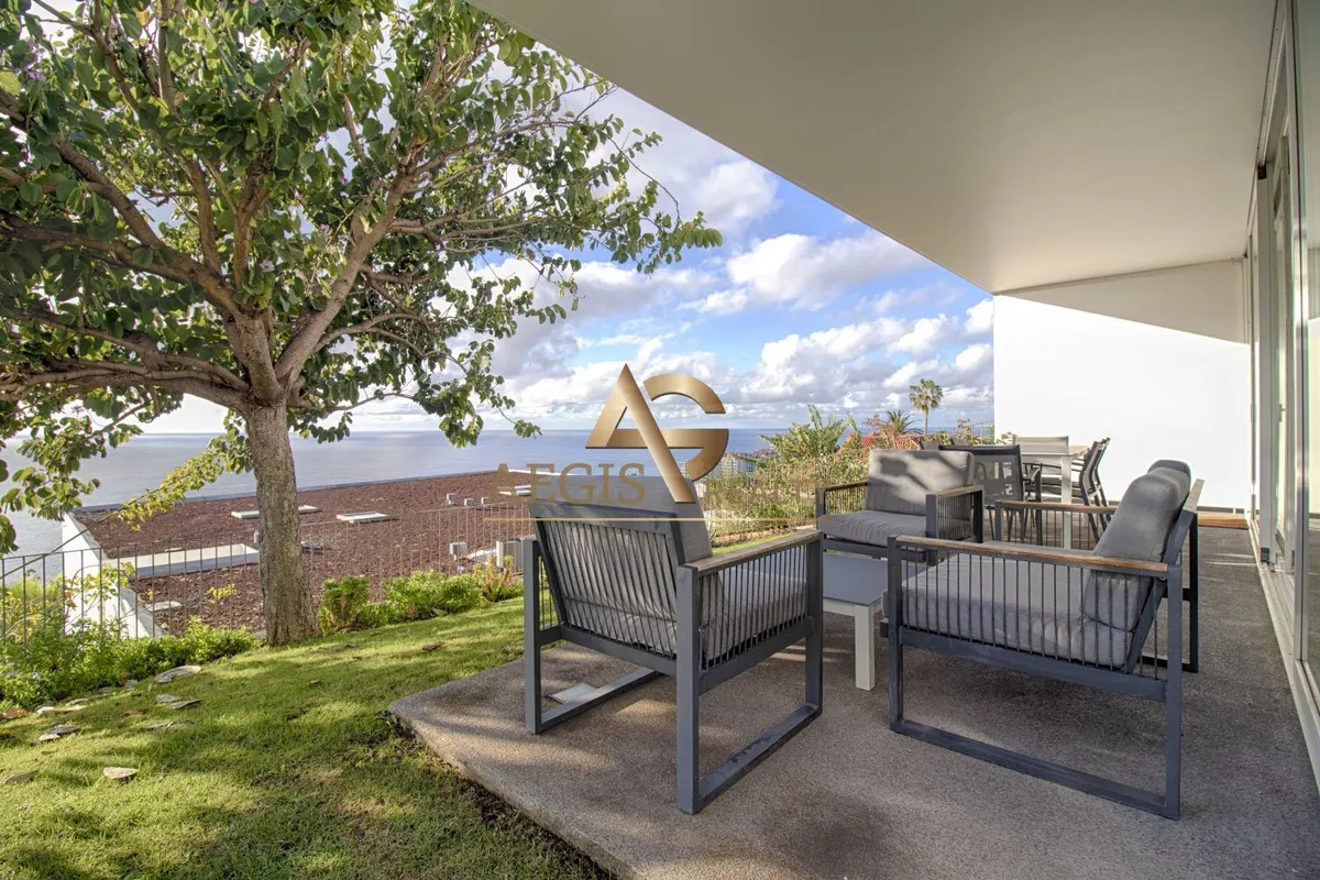 moradia-t4-venda-sao-martinho-funchal-madeira