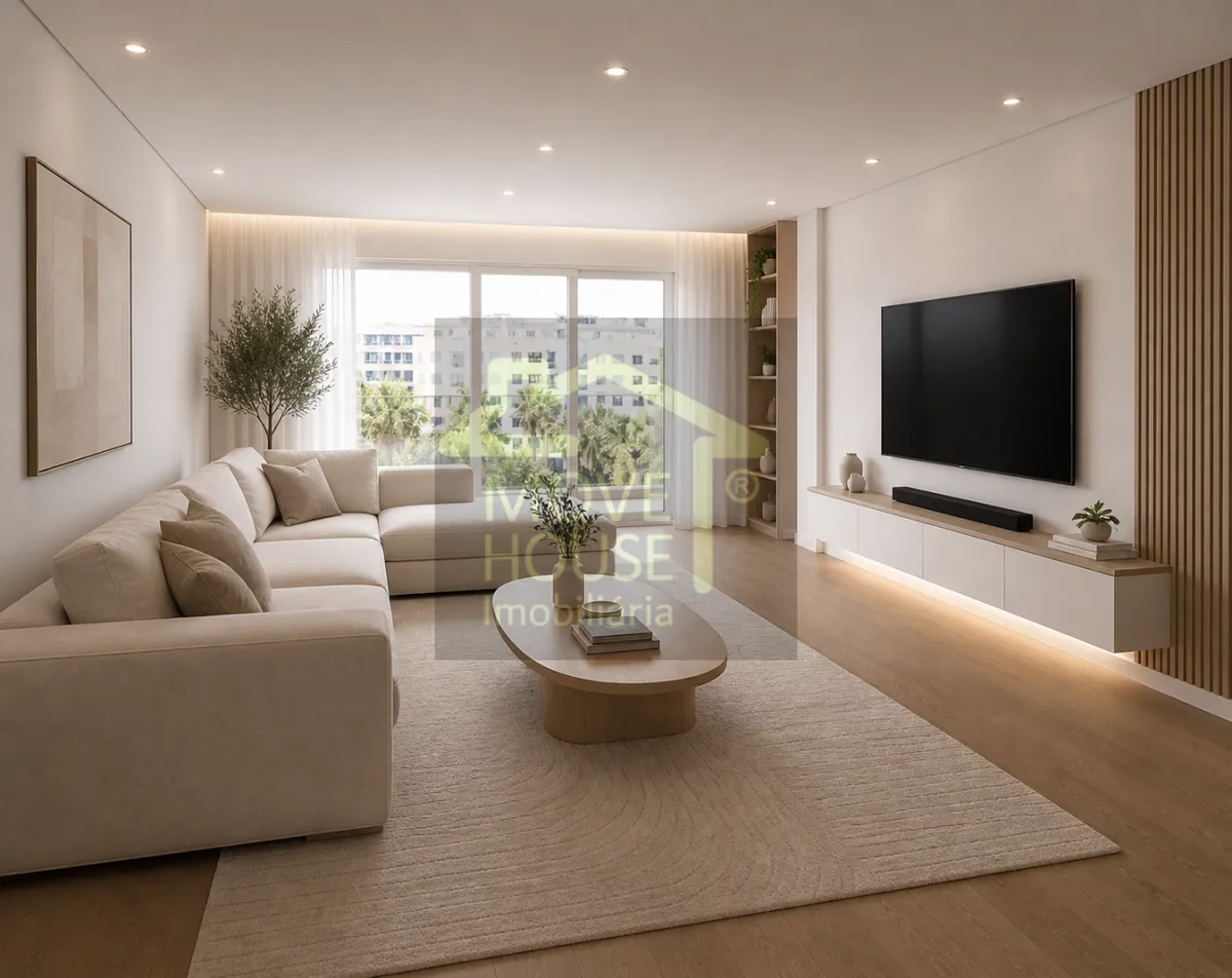 apartamento-t3-venda-carcavelos-e-parede-cascais-lisboa