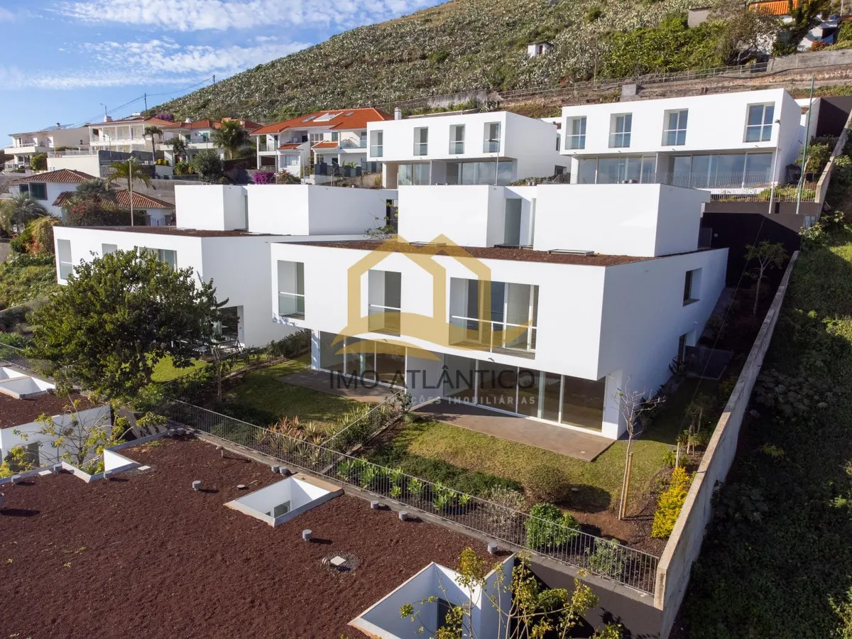 moradia-t3-venda-sao-martinho-funchal-madeira