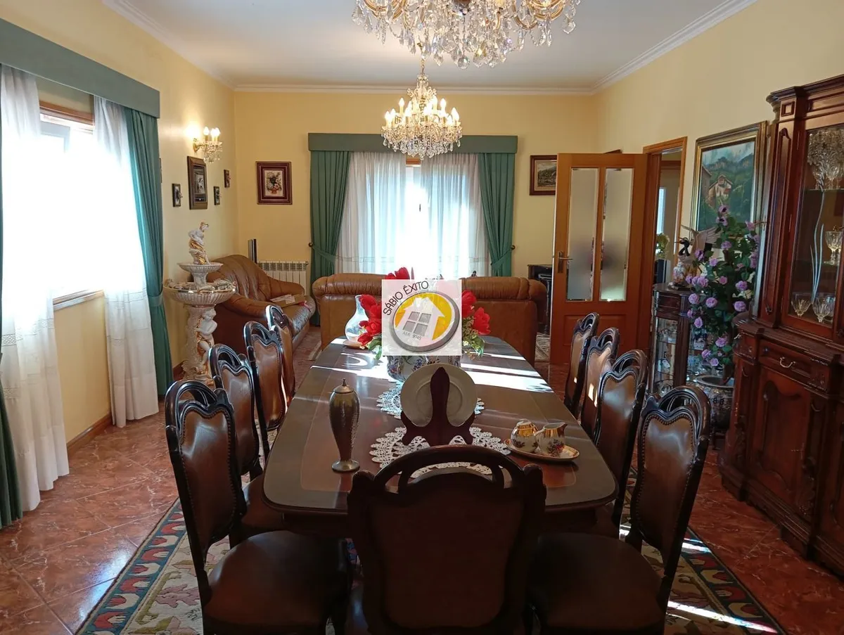 moradia-t4-venda-santa-maria-da-feira-travanca-sanfins-e-espargo-santa-maria-da-feira-aveiro