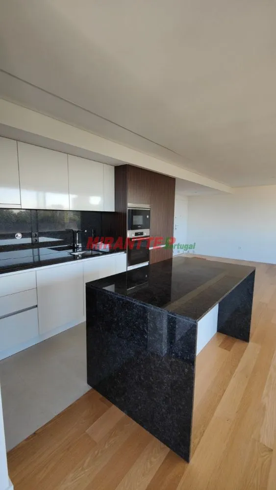 apartamento-t3-venda-mafamude-e-vilar-do-paraiso-vila-nova-de-gaia-porto